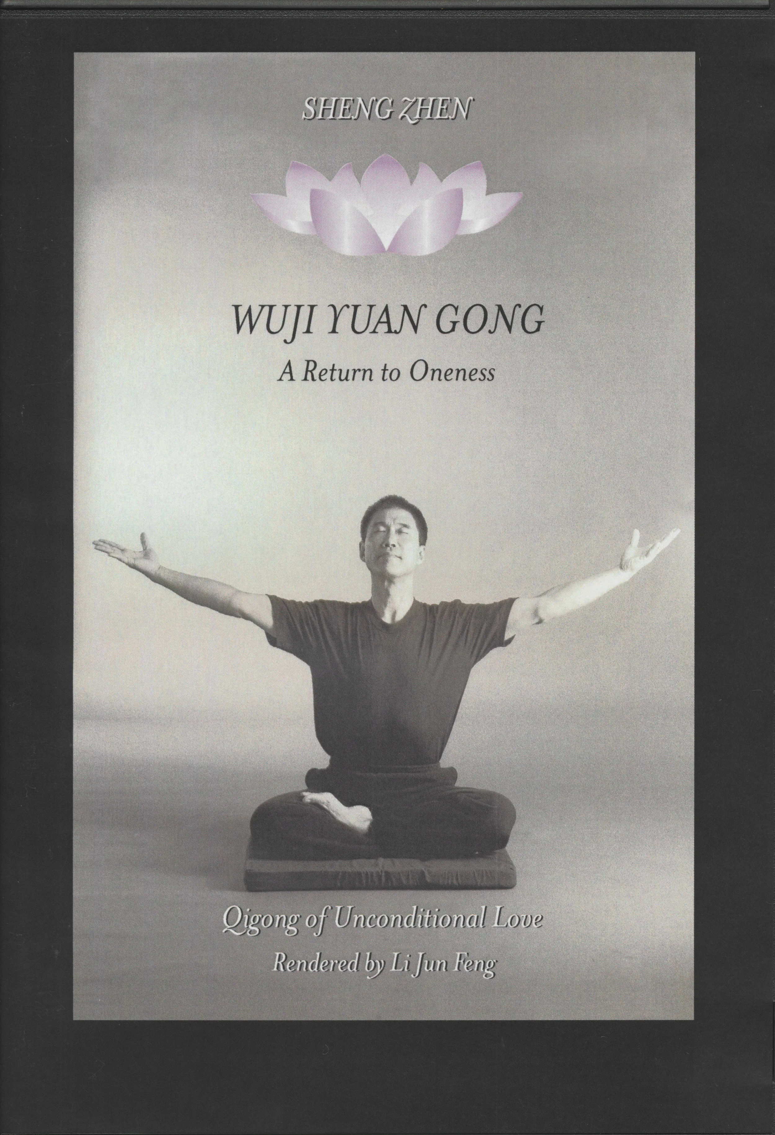 Return to Oneness.jpg