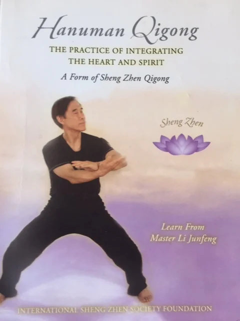 Origin of the Heart (Paperback)