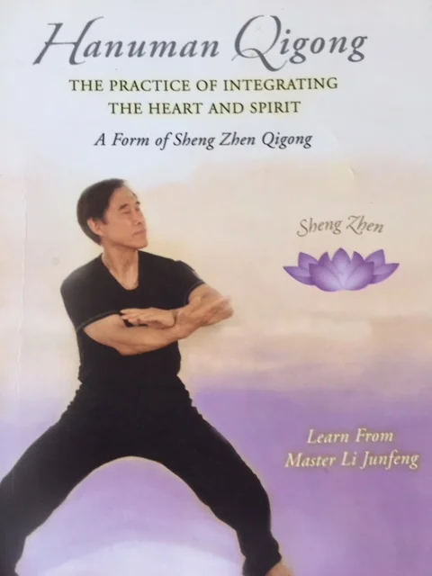 Origin Of the Heart image.jpg