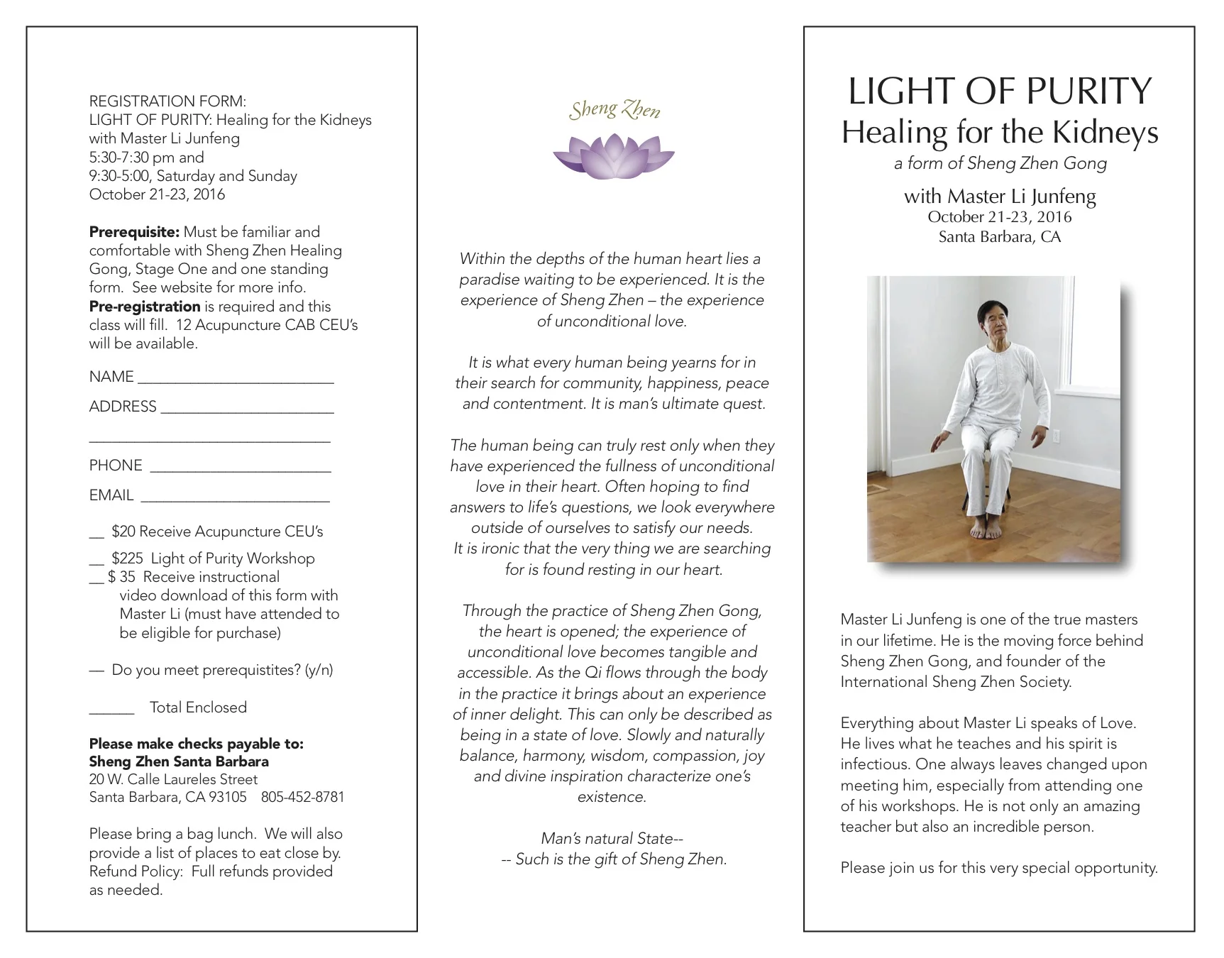 Light of Purity final JPEG.jpg