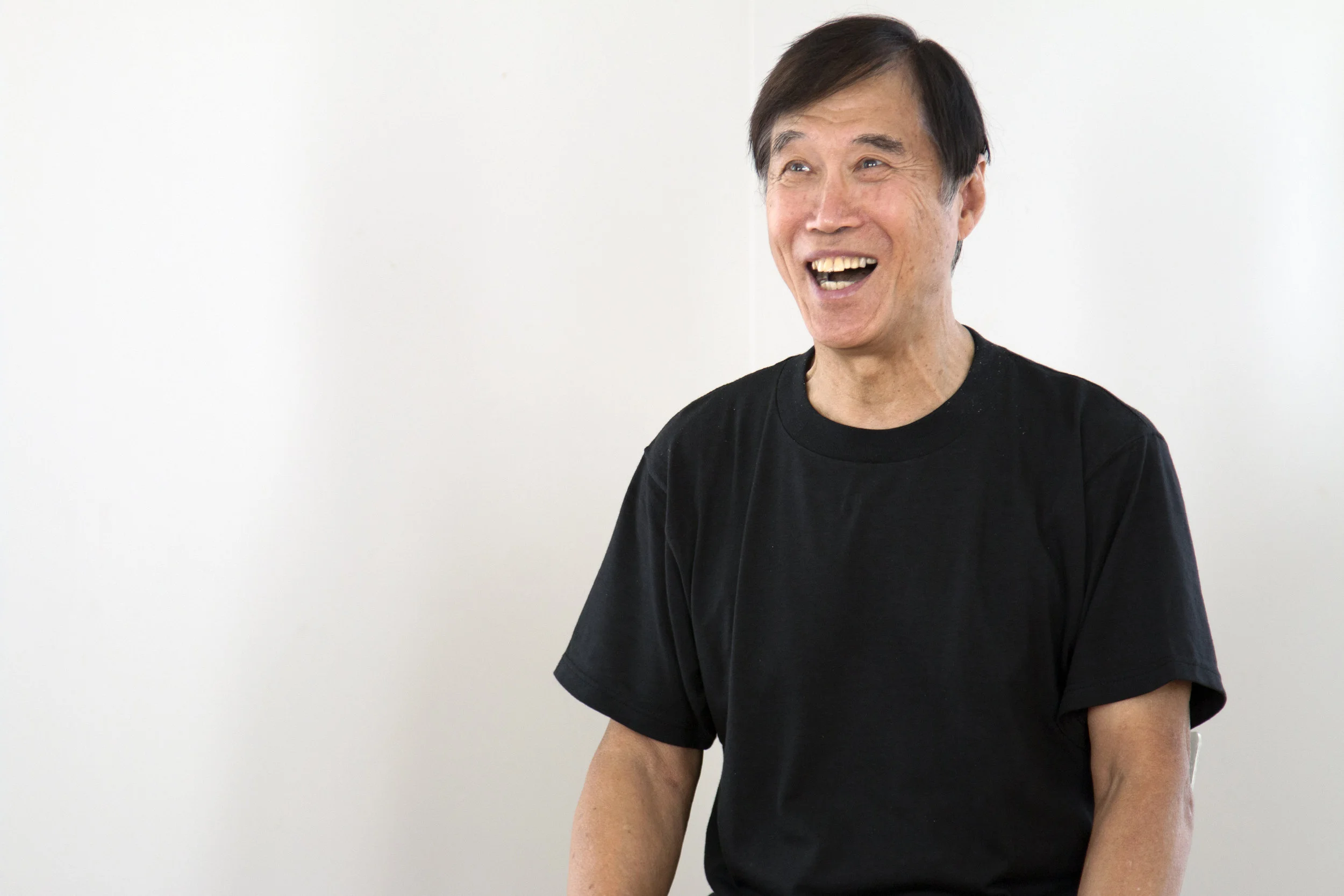 Master Li August 2016 2.jpg
