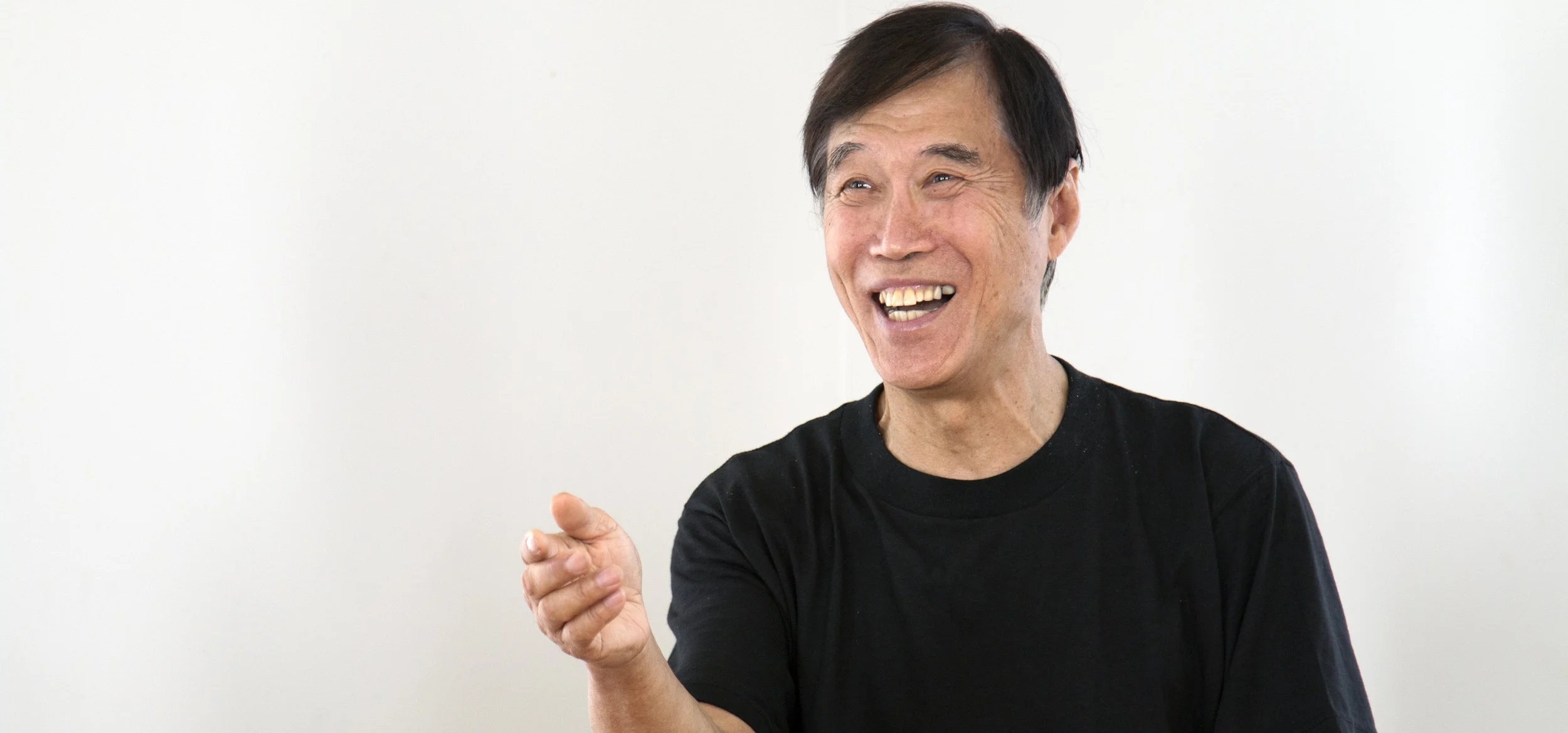 Master Li August 2016.jpg
