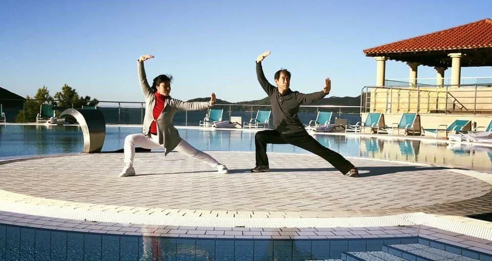 Master Li in Croatia.jpg