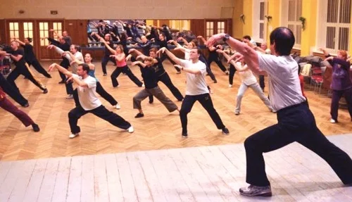 Our workshops and events are perfect for beginners as well as those with meditation and movement experience - all are welcome.