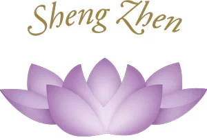 SZ_logo_300x203.jpg