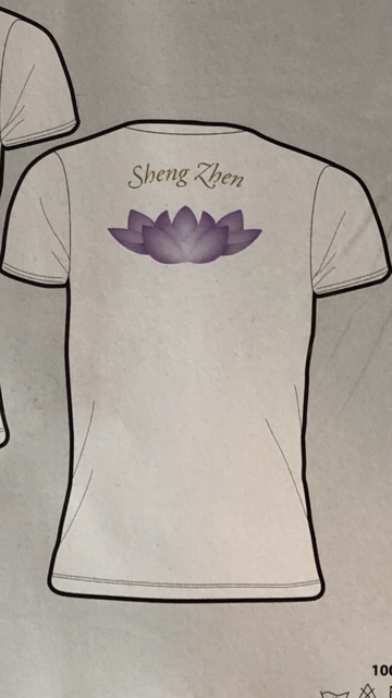 SZ Men's Tee Shirt.PNG