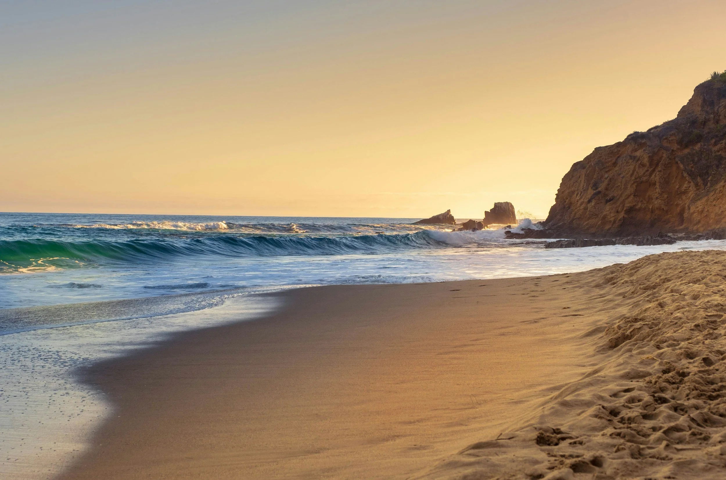 Free Sheng Zhen Practice in Santa Cruz