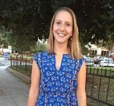 anna.jpg