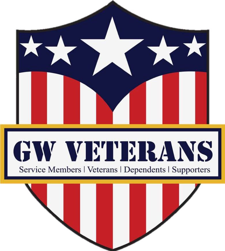 Gw Veterans