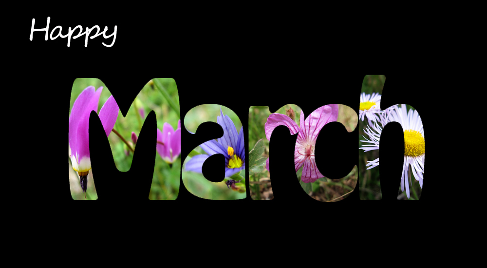happy_march.jpg