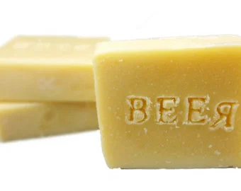 beer.jpg