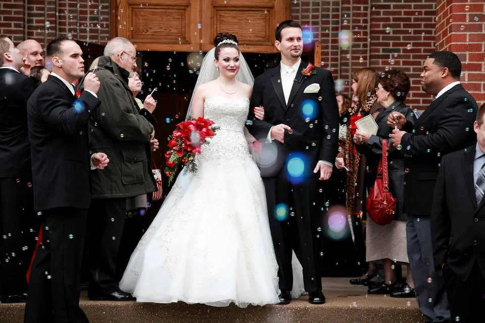 jessbride3.jpg
