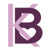 KBlogoonly_nocircle.jpg
