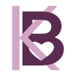 KBlogoonly_nocircle.jpg