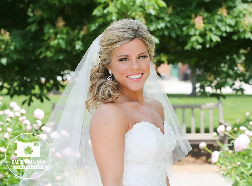 paigebride.jpg