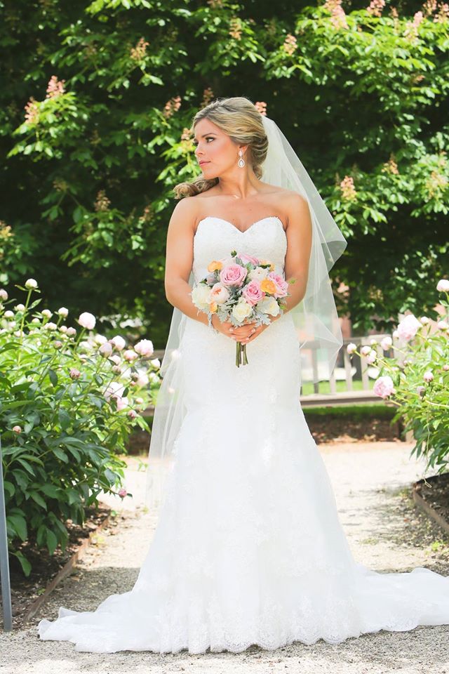 bridepaige.jpg