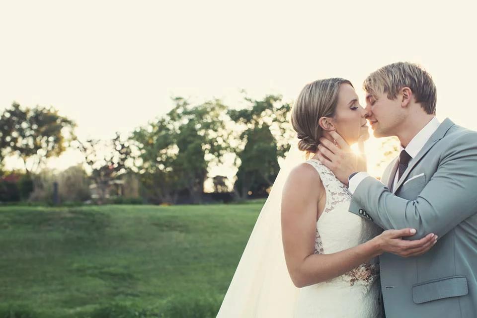 theweddingparty.jpg