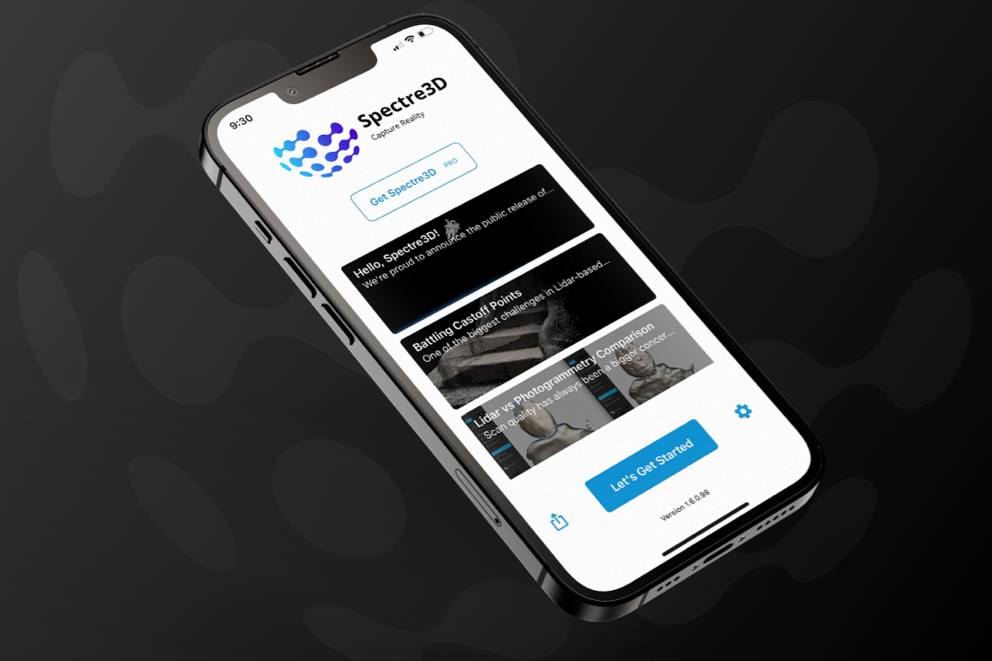 SQSPACE-BANNER-01.png