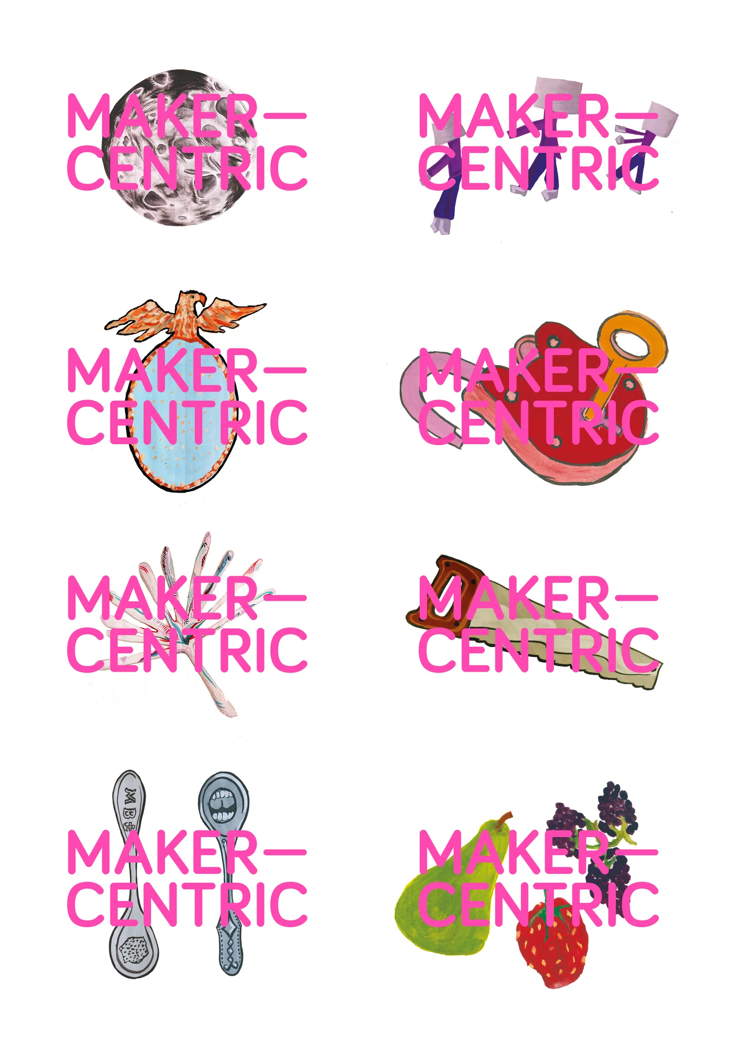 Maker-Centric+logos+A4.jpg