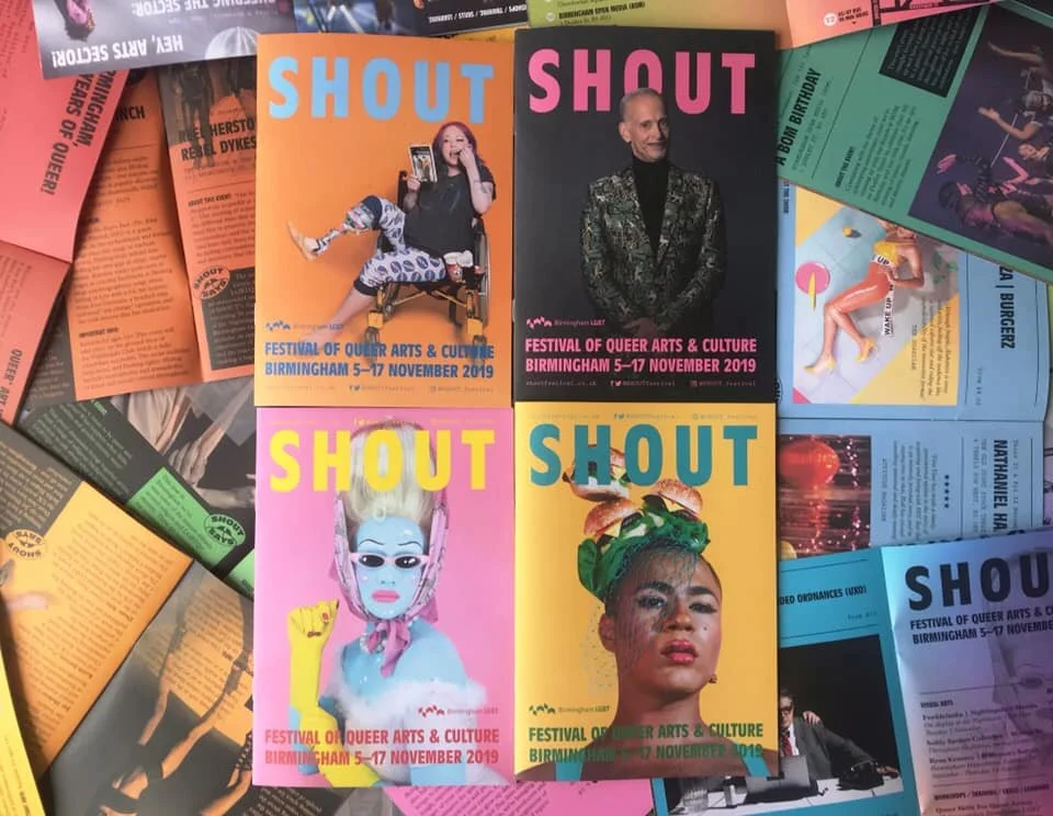 SHOUT 2019.jpg