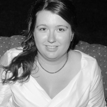 Jennifer Truman, Associate AIA YAF Associate Chair