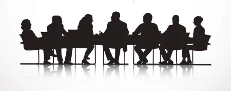 paneldiscussionsilhoutte.jpg