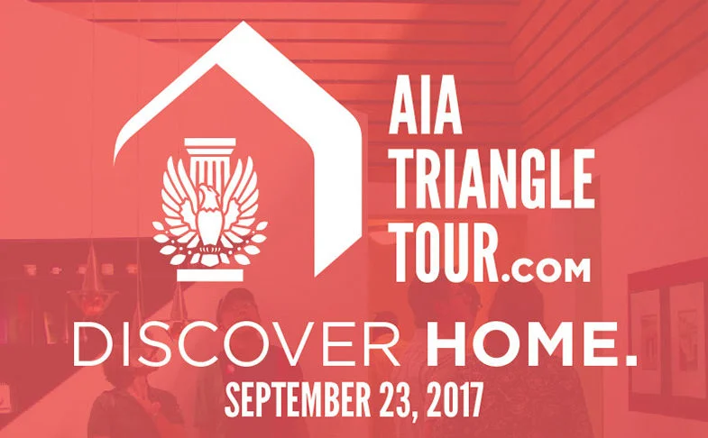AIA_residentialtour_2017.jpg