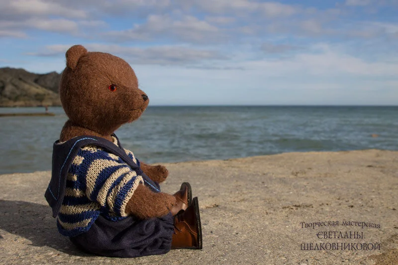 teddy5.jpg