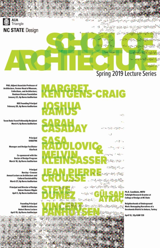 spring_2019_architecture_lectures-663x1024.jpg