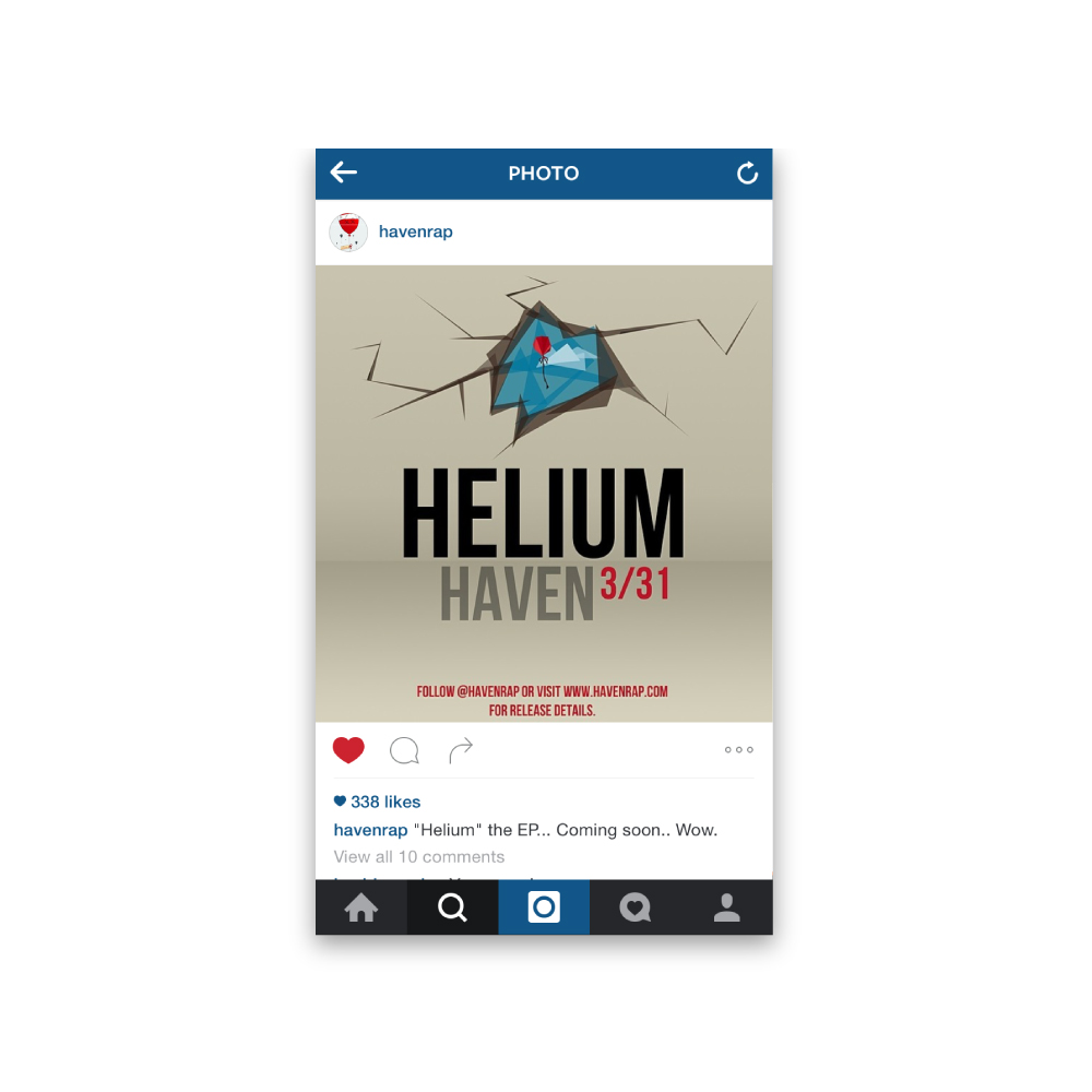 helium-pr1.jpg