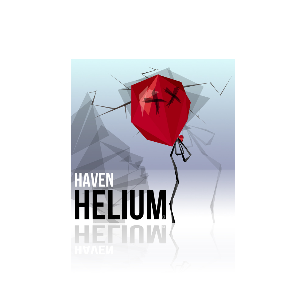 haven-heb.jpg