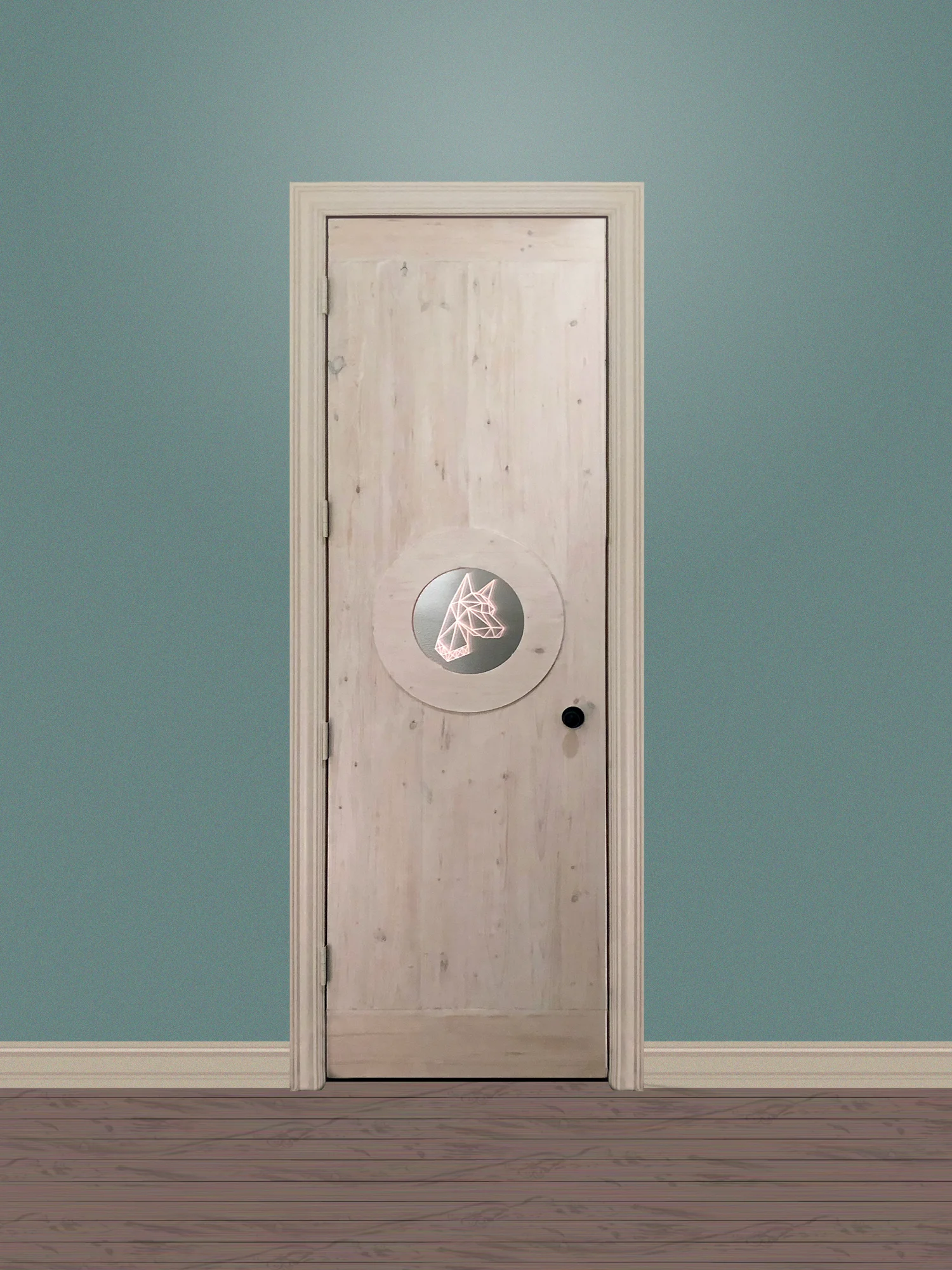 ToInfinity-door_far.jpg