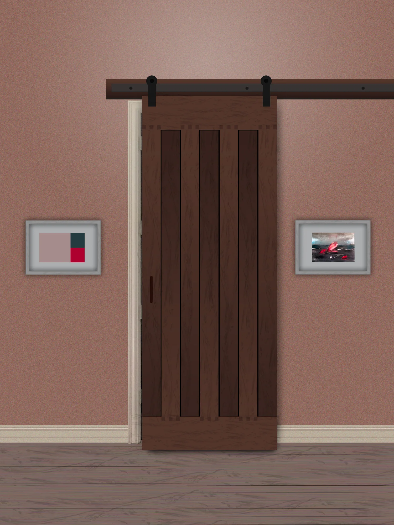 doperman_studios_xbarndoor.jpg