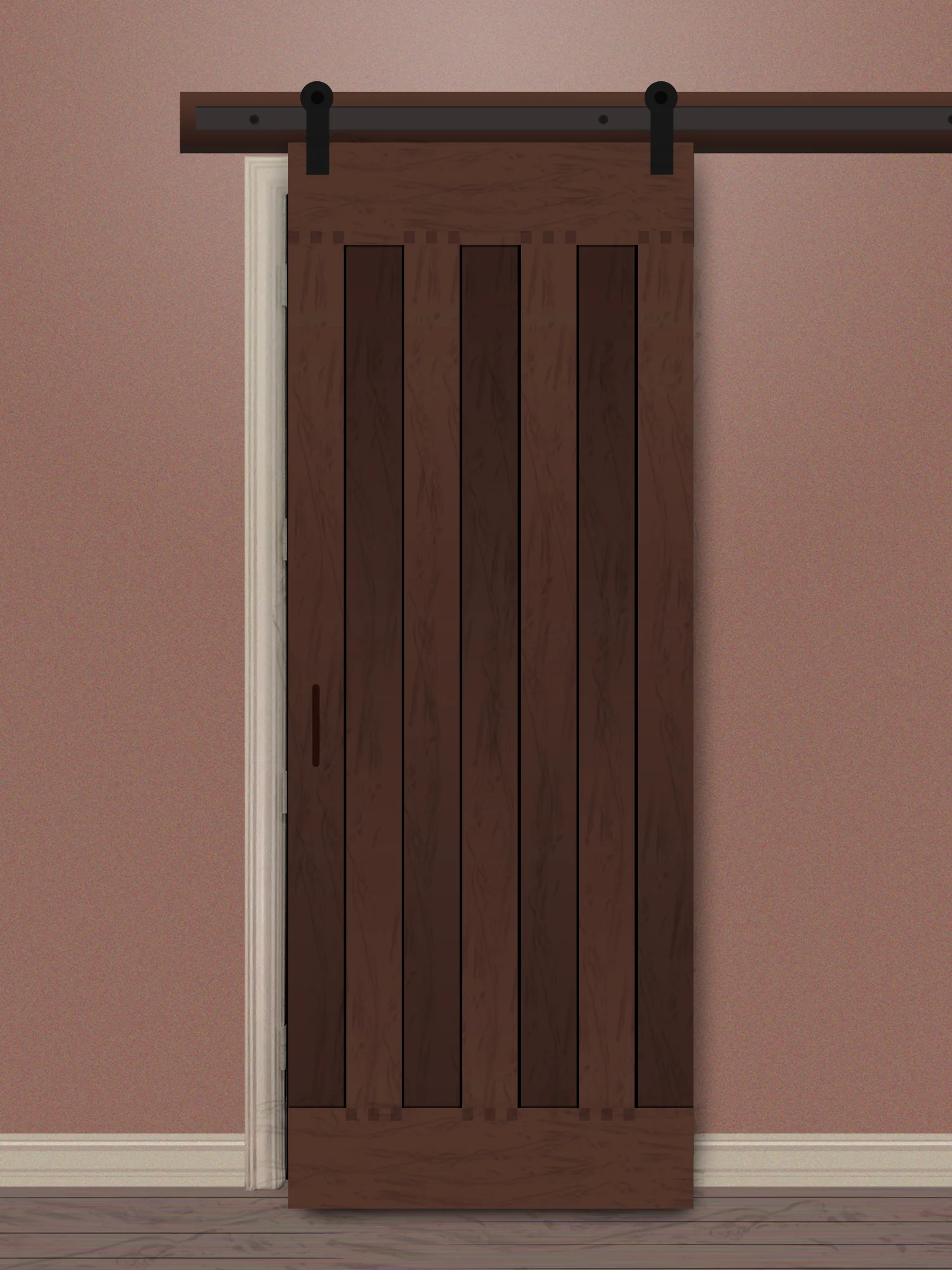 doperman_studios_xbarndoor-2.jpg