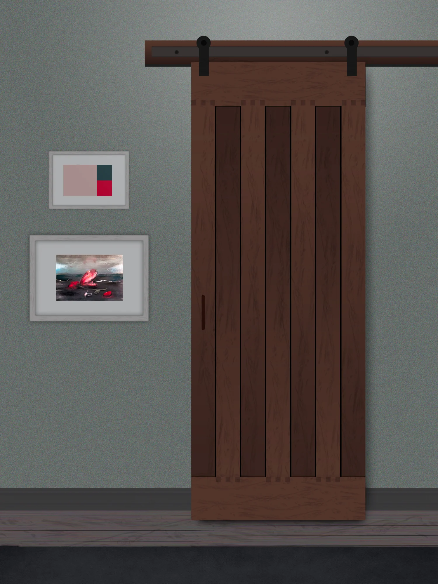 doperman_studios_xbarndoor-3.jpg