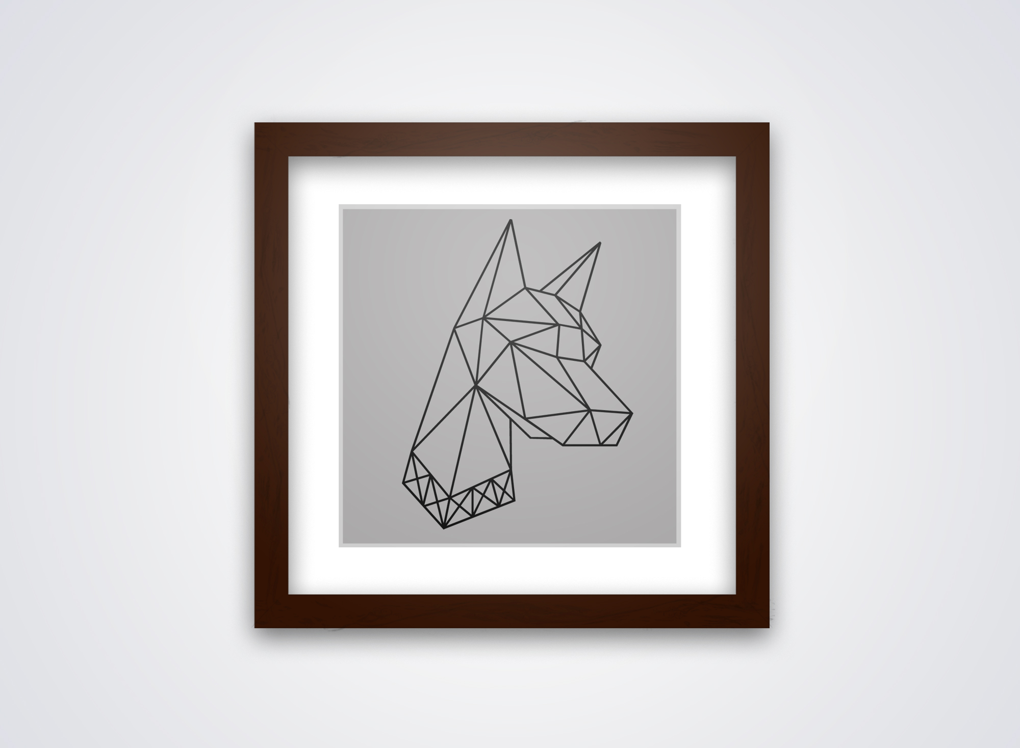 mockup-frames-darknatural-white-border.jpg