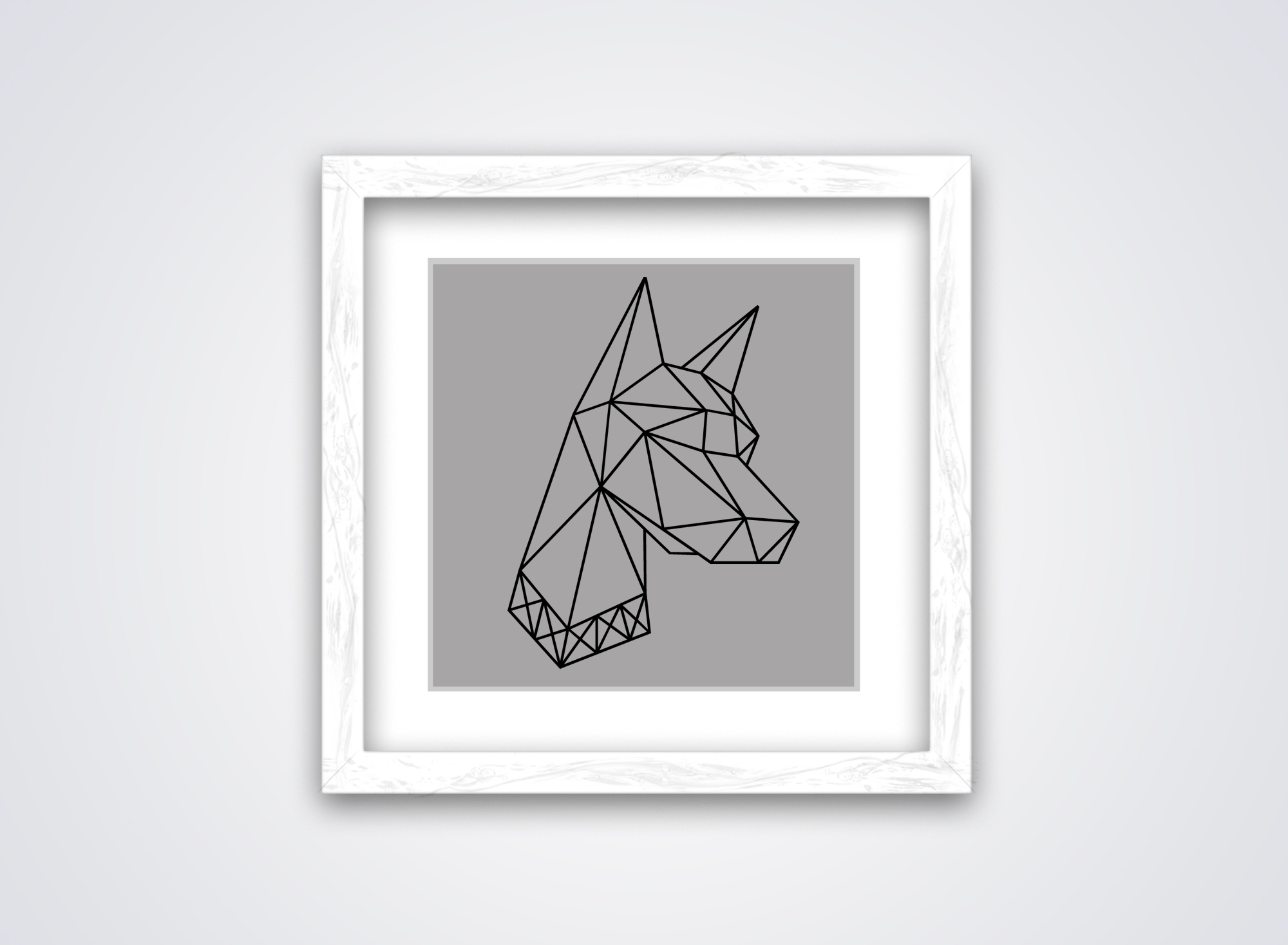 mockup-frames-white-white-border.jpg