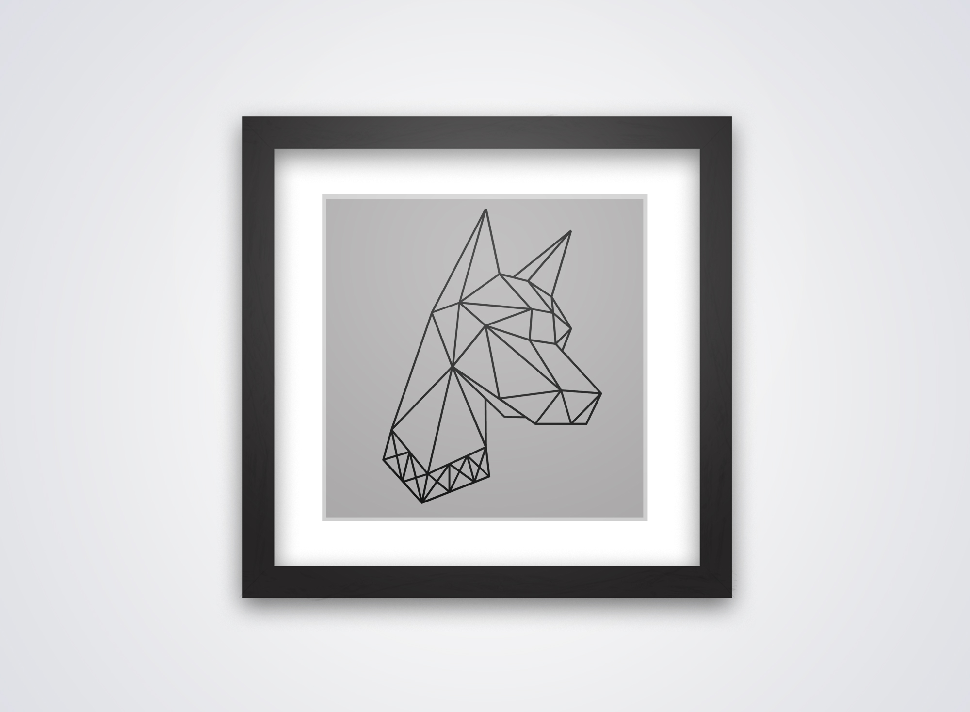 mockup-frames-black-white-border.jpg