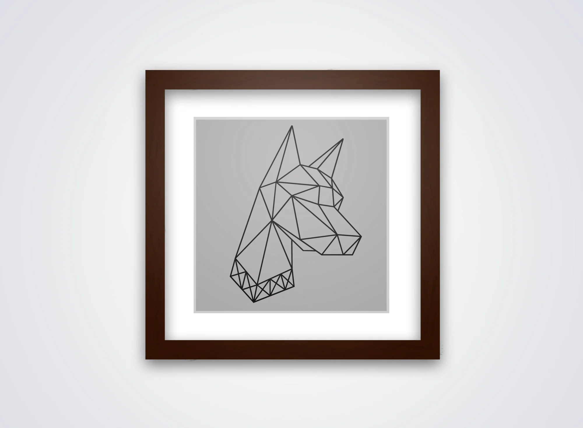 mockup-frames-darknatural-white-border.jpg