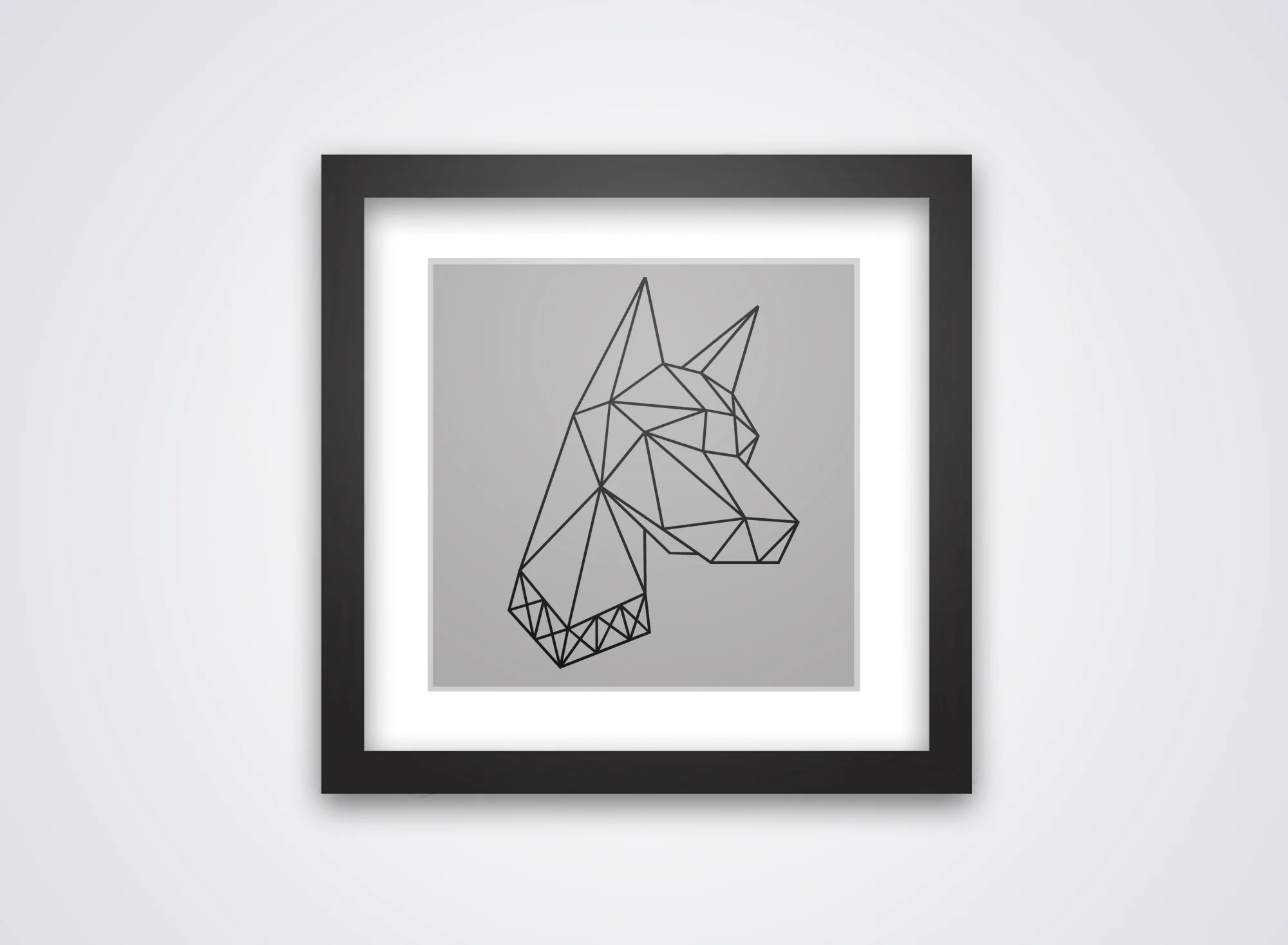 mockup-frames-black-white-border.jpg