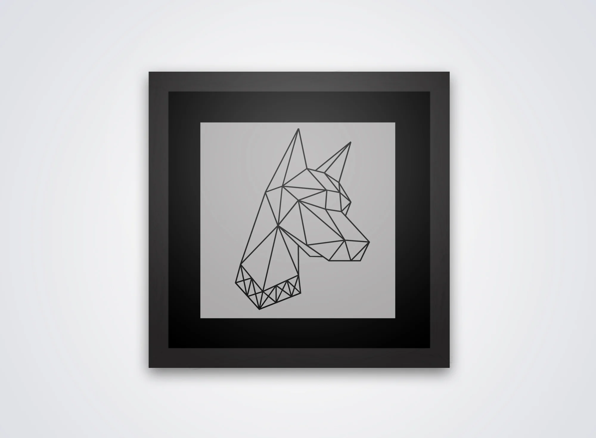 mockup-frames-black-black-border.jpg