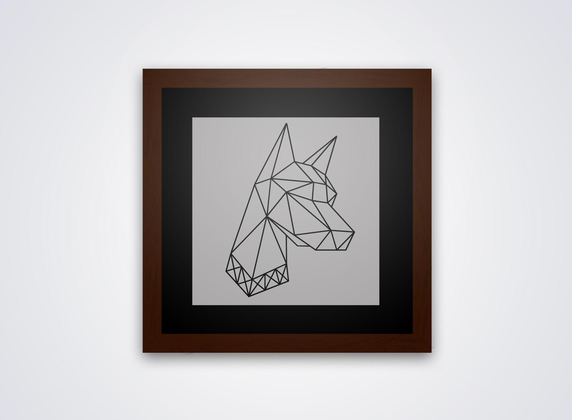 mockup-frames-darknatural-black-border.jpg