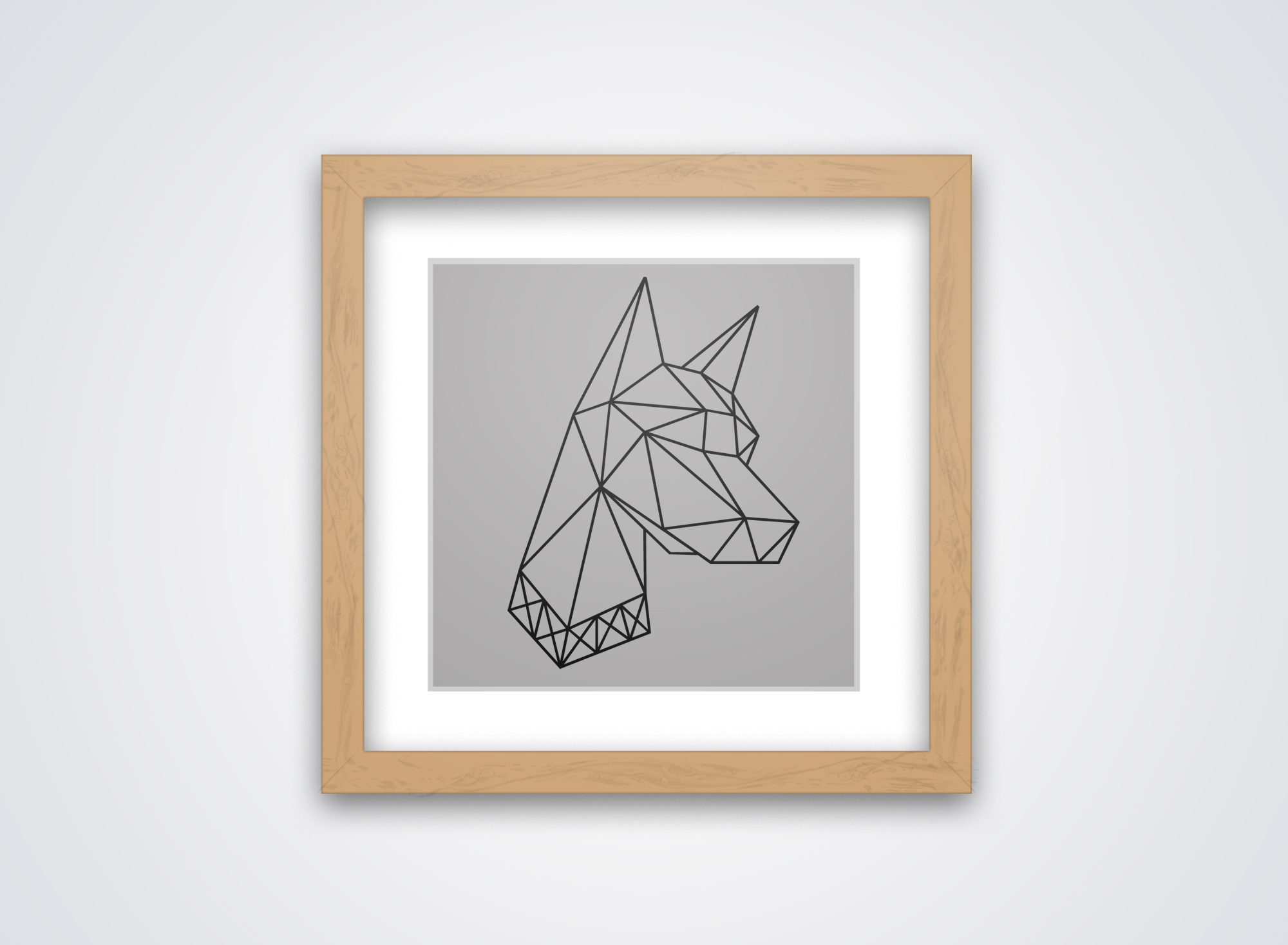 mockup-frames-natural-white-border.jpg