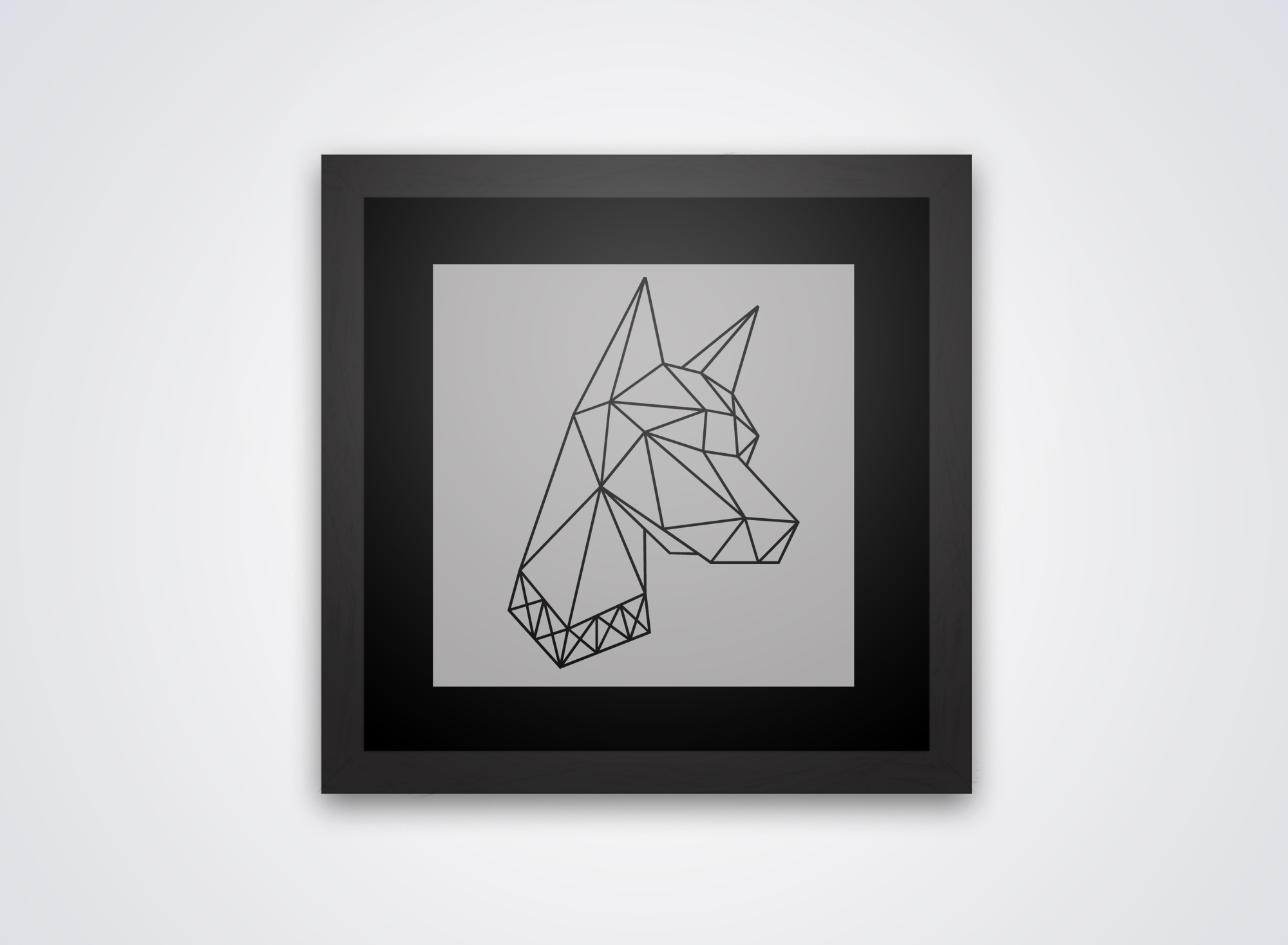 mockup-frames-black-black-border.jpg