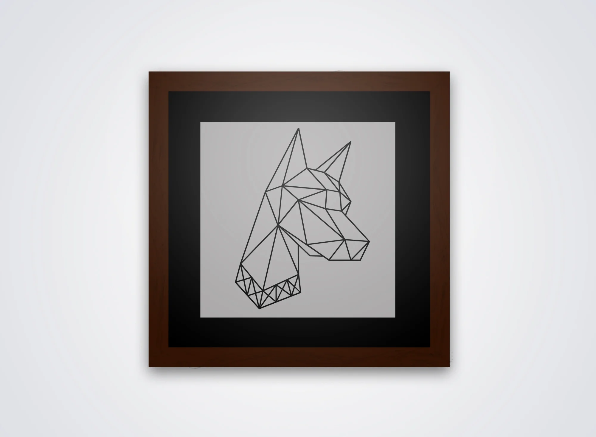 mockup-frames-darknatural-black-border.jpg