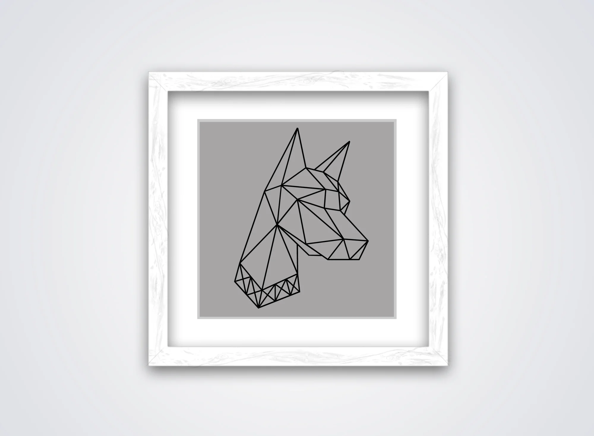 mockup-frames-white-white-border.jpg