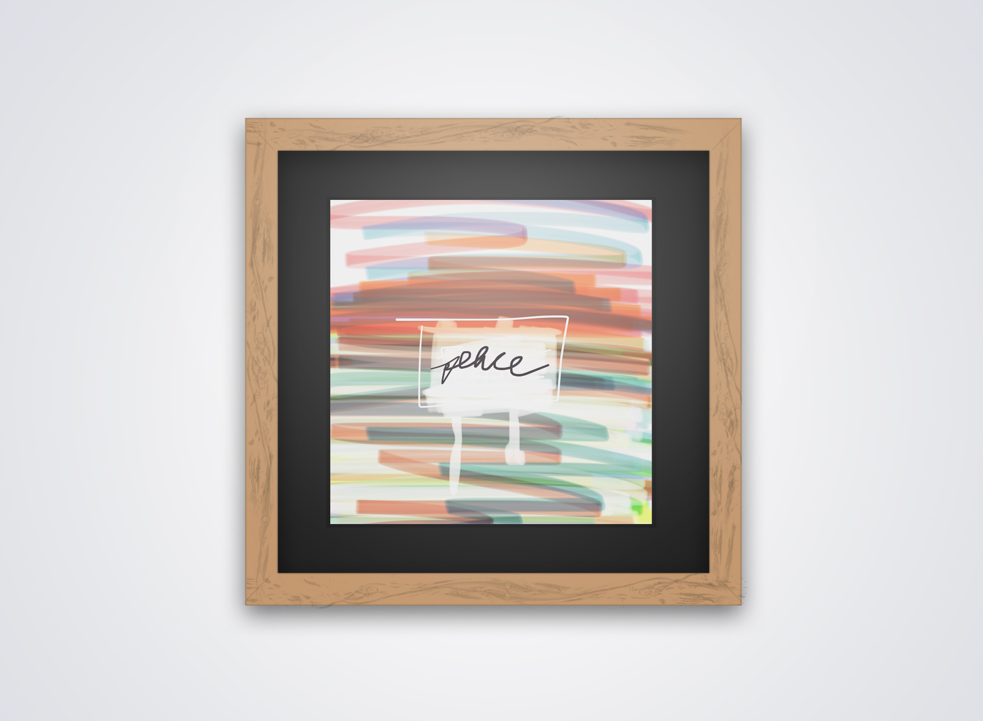 doperman_studios-print-peace.jpg