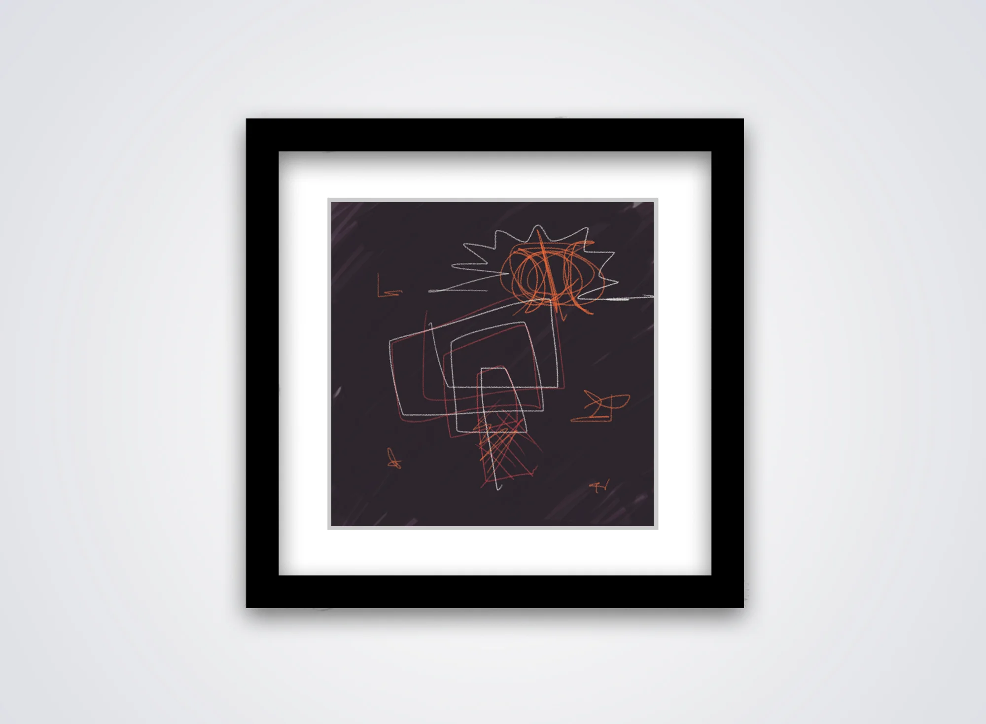 doperman_studios-print-hoopstar.jpg