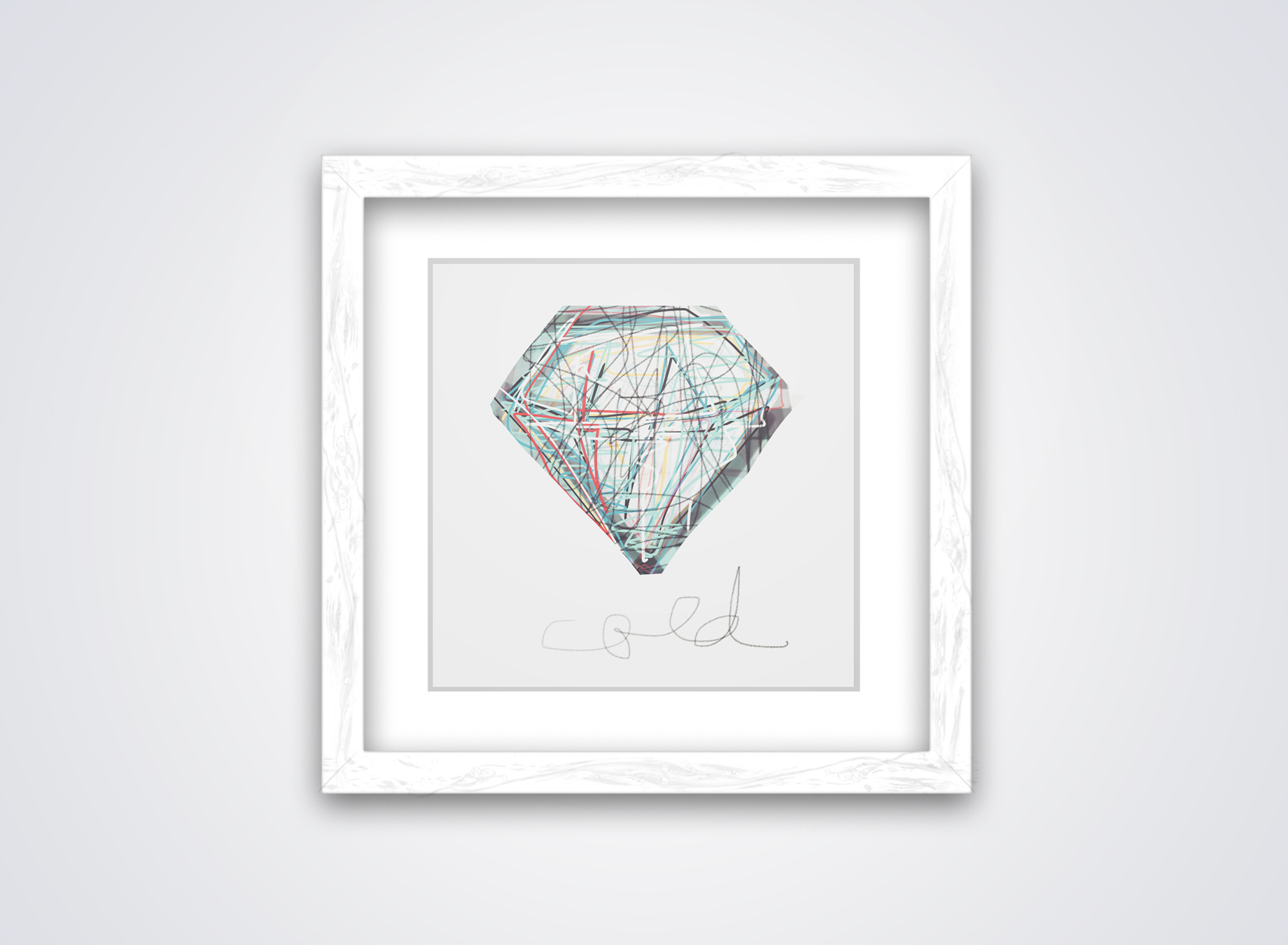 doperman_studios-print-icecold.jpg