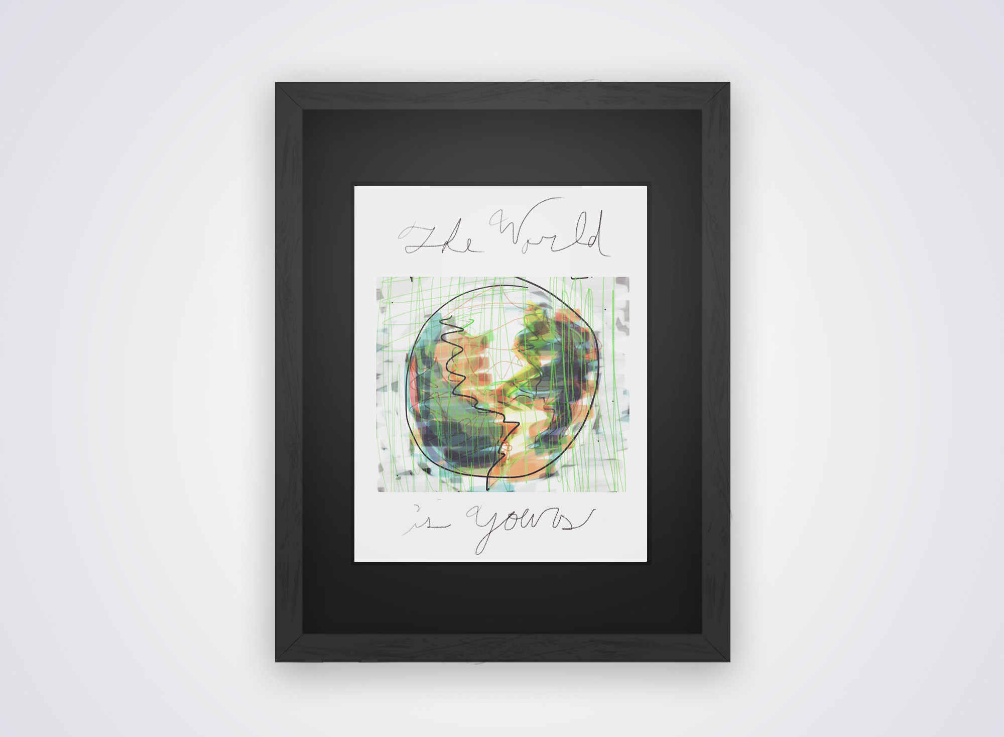 doperman_studios-print-the-world-is-yours.jpg